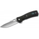 Navaja Buck Vantage Pro Pequeña