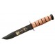 Ka-Bar US Army Vietnam Commemorative