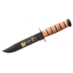 Ka-Bar US Army Vietnam Commemorative