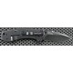 Kershaw  Cryo Hinderer BlackWash