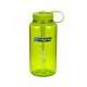 Botella Nalgene Boca Ancha Verde 1000 ml