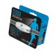 Linterna Frontal Led Lenser Neo Azul