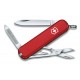 Victorinox - Navaja Suiza Multiusos Ambassador