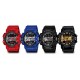 Reloj Casio G-Shock GBA-400-1A9ER