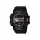 Reloj Casio G-Shock GBA-400-1AER