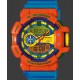 Reloj Casio G-Shock GA-400-4AER