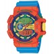Reloj Casio G-Shock GA-400-4AER