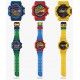 Reloj Casio G-Shock GA-400-4AER