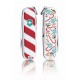 Navaja Suiza Multiusos Victorinox Classic SD Lollipop