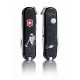 Navaja Suiza Multiusos Victorinox Classic SD Space Cleaner