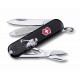 Navaja Suiza Multiusos Victorinox Classic SD Space Cleaner