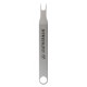Llave Wrench Leatherman MUT