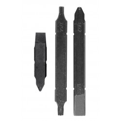 Leatherman Bit Kit para MUT