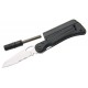 Tool Logic Sl3 Survival (Fire)