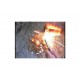 Tool Logic Sl3 Survival (Fire)