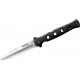 Cold Steel Counter Point XL CTS-BD1