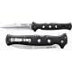 Cold Steel Counter Point XL CTS-BD1