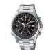 Reloj Casio Edifice EF-527D-1AVEF