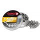 Balines Gamo G-Buffalo 4,5 mm 200 ud