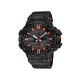 Reloj Casio G-Shock GW-A1100FC-1A4ER