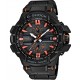 Reloj Casio G-Shock GW-A1100FC-1A4ER