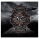 Reloj Casio G-Shock GW-A1100FC-1A4ER