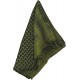 Pañuelo Proforce Shemagh Olive/Black