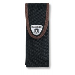 Victorinox - Funda Cordura para SwissTool Spirit Color Negro