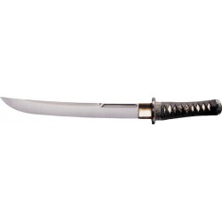Cold Steel O Tanto Warrior Series