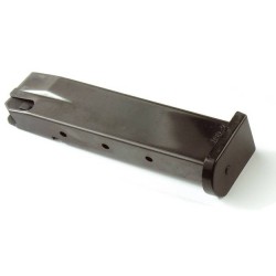 Cargador Pistola Detonadora Walther P88 9mm