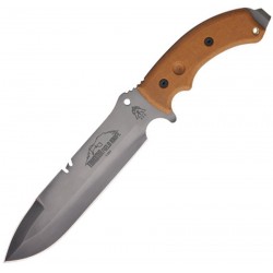 Tops Tahoma Field Knife