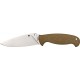 Spyderco Temperance 2 Plain