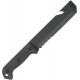 Ka-Bar Becker BK3 Tac Tool