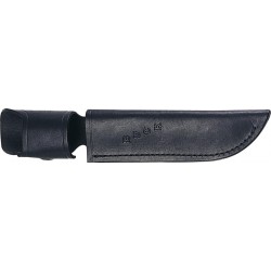 Funda Buck Cuchillo 119 Special