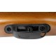 Carabina Crosman Optimus 5,5 (Pack Leopard)
