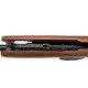Carabina Crosman Optimus 5,5 (Pack Leopard)