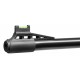 Carabina Crosman Optimus 5,5 (Pack Leopard)