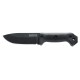 Cuchillo Becker Companion