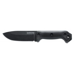 Cuchillo Becker Companion