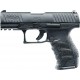  Pistola Detonadora Walther PPQ 9 mm