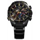 Reloj Casio Edifice EQB-500RBK-1AER