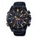 Reloj Casio Edifice EQB-500RBK-1AER