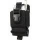 Maxpedition Cp-M Phone Holster Black