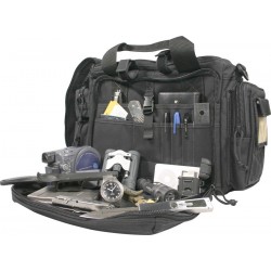 Maxpedition Mpb (Multi Purpose Bag) Black