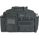 Maxpedition OpeRator Tactical Attache Black