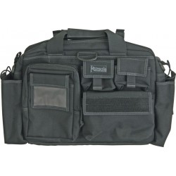 Maxpedition OpeRator Tactical Attache Black