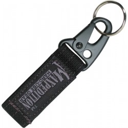 Llavero Maxpedition Keyper Negro