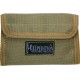 Maxpedition Spartan Wallet Khaki 