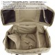 Maxpedition Doppleduffel Adventure Bag Khaki