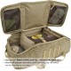 Maxpedition Doppleduffel Adventure Bag Khaki